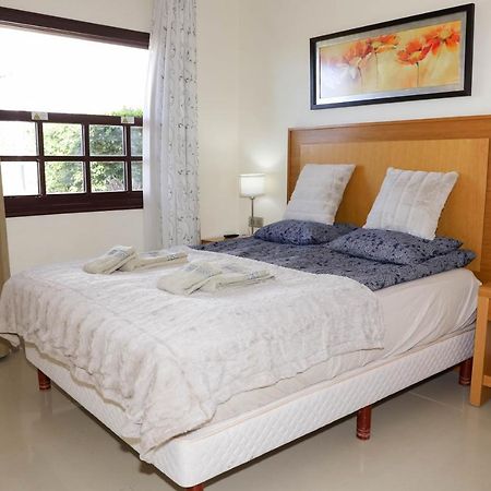 Summer Flower Apartment, Park Albatros, Close To The Ocean,Golf Del Sur San Miguel de Abona Exteriér fotografie