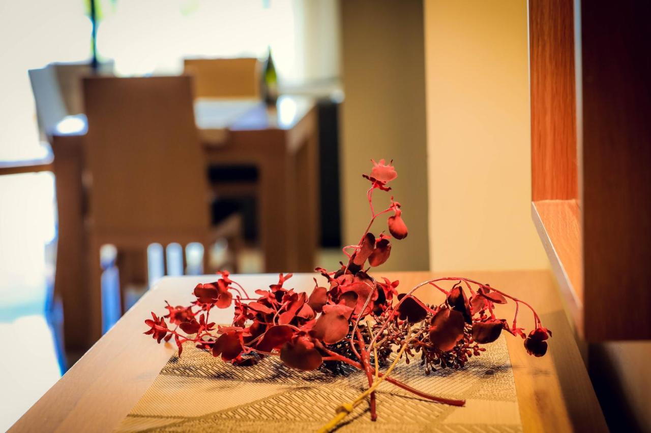 Summer Flower Apartment, Park Albatros, Close To The Ocean,Golf Del Sur San Miguel de Abona Exteriér fotografie