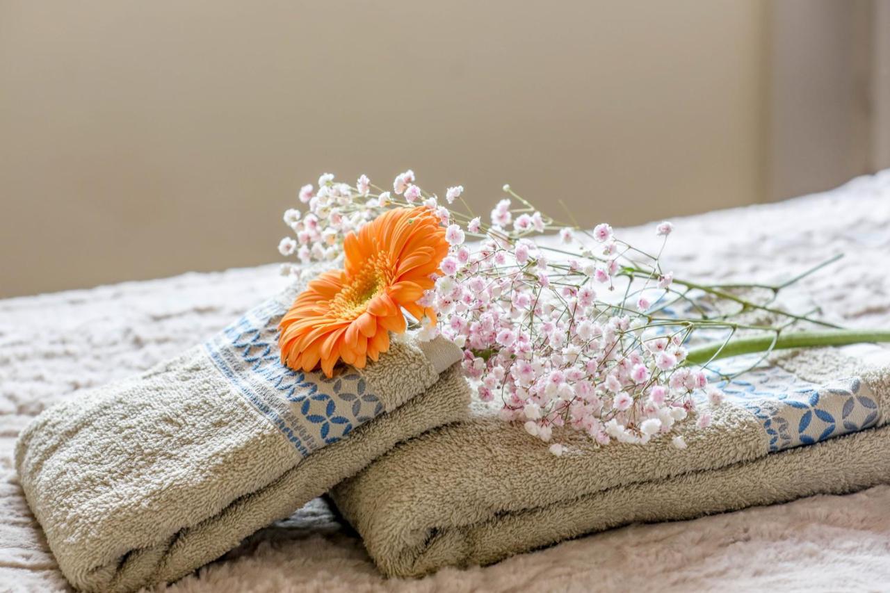 Summer Flower Apartment, Park Albatros, Close To The Ocean,Golf Del Sur San Miguel de Abona Exteriér fotografie